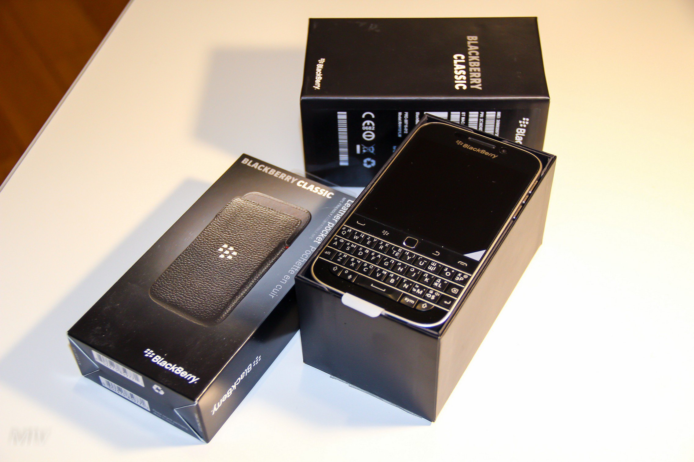BlackBerryClassicQ20.jpg