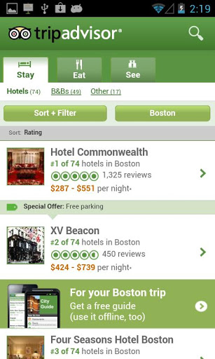 tripadvisor-2.jpg