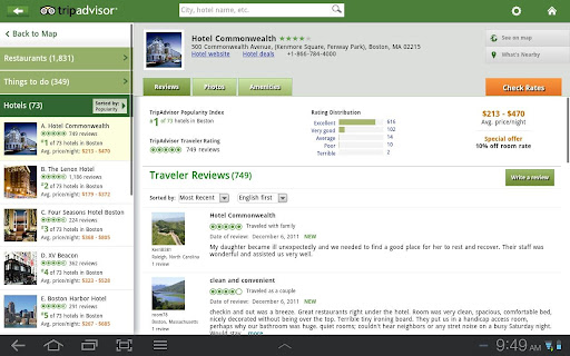 tripadvisor-6.jpg