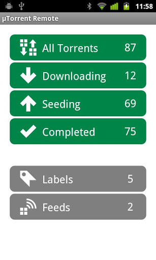 utorrent-1.jpg