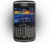 BlackBerry-9700-m&#11.jpg