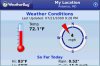 weatherbug.jpg