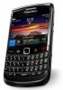 Blackberry 9780.jpg