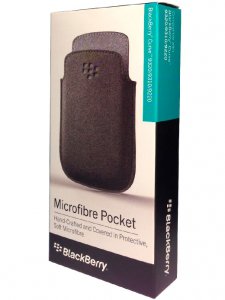 BlackBerry 9320 Microfibre Pocket Black.jpg