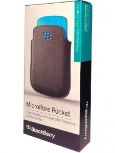 BlackBerry 9320 Microfibre Pocket Blue.jpg