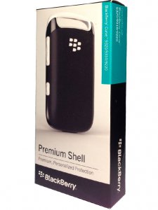 BlackBerry 9320 Premium Shell Black.jpg