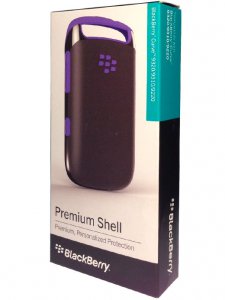 BlackBerry 9320 Premium Shell Blue.jpg