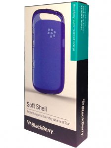 BlackBerry 9320 Soft Shell Blue.jpg