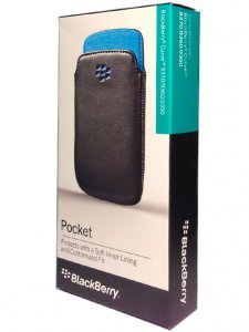 BlackBerry 9360 Pocket Blue.jpg