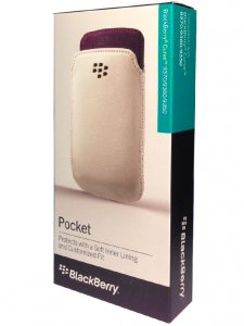 BlackBerry 9360 Pocket White.jpg