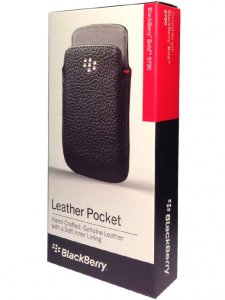 BlackBerry 9790 Leather Pocket.jpg