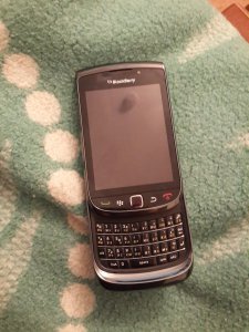 bb9800.jpg