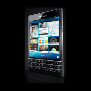 blackberry-passport-feature-black.png