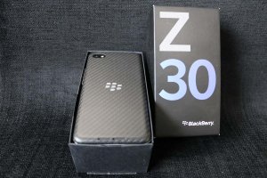 blackberry-russia-discount-06.jpg