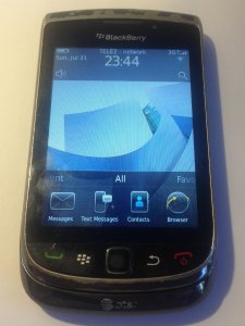 BlackBerry 9800 -1.jpg