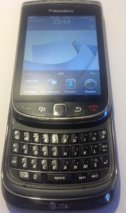 BlackBerry 9800 -4.jpg