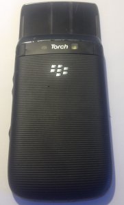 BlackBerry 9800 -8.jpg