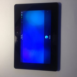 BlackBerry PlayBook P100-64WF RDJ21WW.-11.JPG