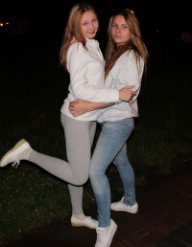 -Oy!!˙˙·٠•● Damn!!