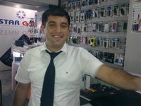 Cemil