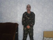 Aleks7055