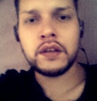 Radiy88