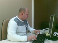 boroda_ua