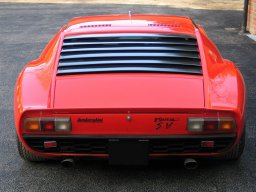 Biturbo