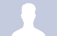 afgan