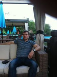alexkorn