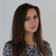 Ekaterina BlackBerry