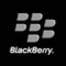 Павел BlackBerry