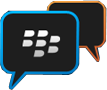 BlackBerry Forum — Сообщество пользователей БлэкБерри 
