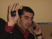 arshak0713